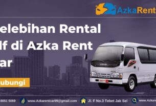 Kelebihan-Rental-Elf-di-Azka-Rent-Car-1400x700