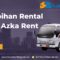 Kelebihan-Rental-Elf-di-Azka-Rent-Car-1400x700