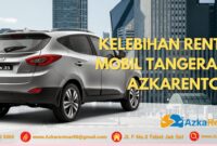 Kelebihan-rental-mobil-Tangerang-AzkaRentcar-1400x700