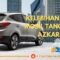 Kelebihan-rental-mobil-Tangerang-AzkaRentcar-1400x700