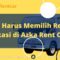 Kenapa Harus Memilih Rental Elf Bekasi di Azka Rent Car?