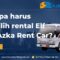 Kenapa-harus-Memilih-rental-Elf-dari-Azka-Rent-Car-1400x700