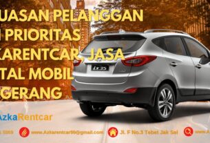 Kepuasan-Pelanggan-Jadi-Prioritas-AzkaRentcar-Jasa-Rental-Mobil-Tangerang-1400x700