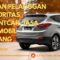 Kepuasan-Pelanggan-Jadi-Prioritas-AzkaRentcar-Jasa-Rental-Mobil-Tangerang-1400x700