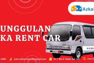 Keunggulan-Azka-Rent-Car-1400x700