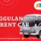 Keunggulan-Azka-Rent-Car-1400x700