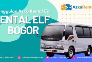Keunggulan-Azka-Rental-Car-1400x788