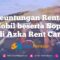 Keuntungan-Rental-Mobil-beserta-Sopir-di-Azka-Rent-Car.-1400x788