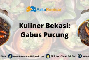 Kuliner-Bekasi-Gabus-Pucung-1400x700