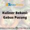 Kuliner-Bekasi-Gabus-Pucung-1400x700