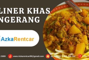 Kuliner-khas-Tangerang-1400x700
