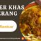 Kuliner-khas-Tangerang-1400x700