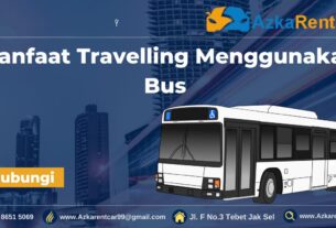 Manfaat-Travelling-Menggunakan-Bus--1400x700