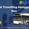 Manfaat-Travelling-Menggunakan-Bus--1400x700