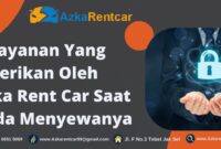 Pelayanan-Yang-Diberikan-Oleh-Azka-Rent-Car-Saat-Anda-Menyewanya-1400x700