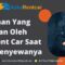 Pelayanan-Yang-Diberikan-Oleh-Azka-Rent-Car-Saat-Anda-Menyewanya-1400x700
