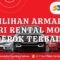 Pilihan-Armada-dari-Rental-Mobil-Depok-Terbaik-1400x700