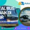 Rental-BUS-Terbaik-Di-Bogor-1400x788
