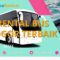 Rental-Bus-Bogor-Terbaik-1400x788
