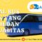 Rental-Bus-Depok-yang-Murah-dan-Berkualitas-1400x700