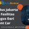 Rental-Bus-Jakarta-Dengan-Fasilitas-Yang-Bagus-Dari-Azka-Rent-Car-1400x700