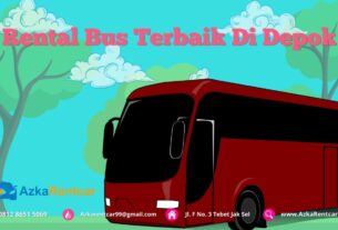 Rental-Bus-Terbaik-Di-Depok-1400x788