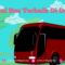 Rental-Bus-Terbaik-Di-Depok-1400x788