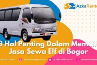 Rental-Elf-Bogor-1400x788