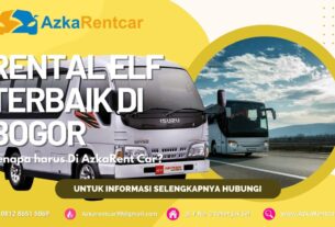 Rental-Elf-Terbaik-Di-Bogor-1400x788