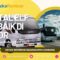 Rental-Elf-Terbaik-Di-Bogor-1400x788
