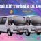 Rental-Elf-Terbaik-Di-Depok-1400x788
