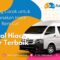 Rental-Hiace-Bogor-Terbaik-1400x788