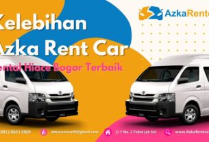 Rental-Hiace-Bogor-Terbaik-3-1536x864