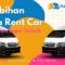 Rental-Hiace-Bogor-Terbaik-3-1536x864