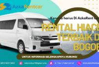 Rental-Hiace-Terbaik-Di-Bogor-1400x788