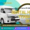 Rental-Hiace-Terbaik-Di-Bogor-1400x788