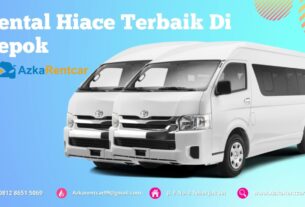 Rental-Hiace-Terbaik-Di-Depok-1400x788
