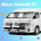Rental-Hiace-Terbaik-Di-Depok-1400x788
