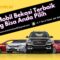 Rental Mobil Bekasi Terbaik yang Bisa Anda Pilih