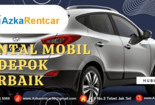 Rental-Mobil-Di-Depok-Terbaik-1400x700