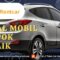 Rental-Mobil-Di-Depok-Terbaik-1400x700