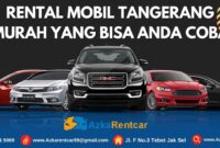 Rental-Mobil-Tangerang-Murah-yang-Bisa-Anda-Coba-1400x700