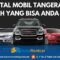 Rental-Mobil-Tangerang-Murah-yang-Bisa-Anda-Coba-1400x700