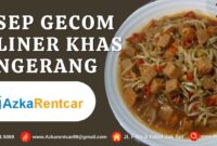 Resep-Gecom-Kuliner-Khas-Tangerang-1400x700