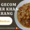 Resep-Gecom-Kuliner-Khas-Tangerang-1400x700