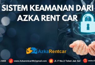 Sistem-Keamanan-dari-Azka-Rent-car-1400x700