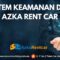 Sistem-Keamanan-dari-Azka-Rent-car-1400x700