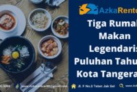 Tiga-Rumah-Makan-Legendaris-Puluhan-Tahun-di-Kota-Tangerang-1400x700