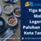 Tiga-Rumah-Makan-Legendaris-Puluhan-Tahun-di-Kota-Tangerang-1400x700