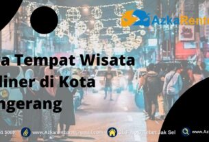 Tiga-Tempat-Wisata-Kuliner-di-Kota-Tangerang-1400x700